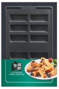 Tefal Snack Collection XA801312 Tefal Snack Collection XA801312