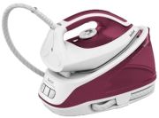 Tefal Express Essential SV6110 Tefal Express Essential SV6110
