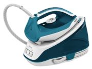 Tefal Express Essential SV6115 Tefal Express Essential SV6115