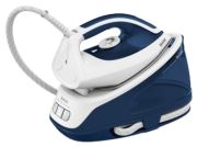 Tefal SV6116 Tefal SV6116