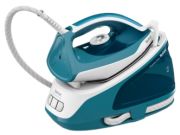 Tefal SV6131 Tefal SV6131