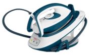Tefal SV7110 Express Compact Tefal SV7110 Express Compact