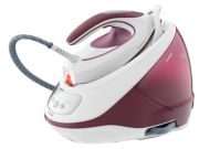 Tefal