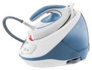 Tefal Express Protect SV9202 Tefal Express Protect SV9202