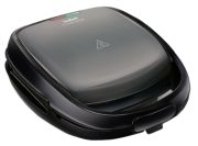 Tefal SW341 Tefal SW341