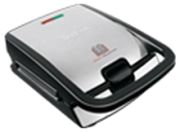 Tefal Snack Collection Combination Appliance SW852D Tefal Snack Collection Combination Appliance SW852D