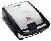 Tefal SW854D Tefal SW854D