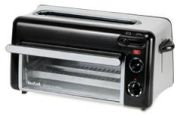 Tefal Toast N'Grill TL6008 Tefal Toast N'Grill TL6008