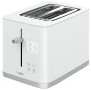 Tefal
