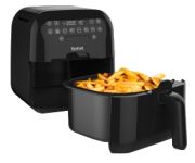 Tefal Ultimate Fry Tefal Ultimate Fry