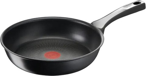 Tefal Unlimited On Frying Pan 28 cm G25906 Tefal Unlimited On Frying Pan 28 cm G25906