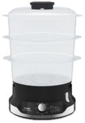 Tefal VC2048 Tefal VC2048