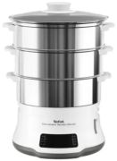 Tefal Convenient Series Deluxe VC502D Tefal Convenient Series Deluxe VC502D