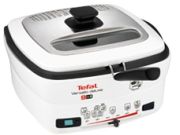 Tefal FR 4950 Versalio Deluxe Tefal FR 4950 Versalio Deluxe