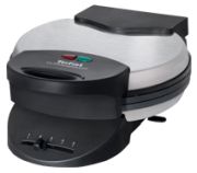 Tefal WM 310D Tefal WM 310D