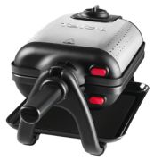 Tefal Gauf Kingsize WM756D Tefal Gauf Kingsize WM756D