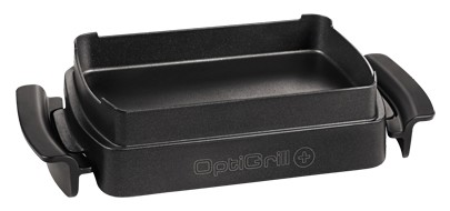 Tefal XA722870 Tefal XA722870
