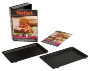 Tefal XA8009 Tefal XA8009