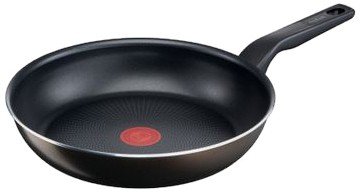 Tefal XL Intense Frying Pan 26 cm C3840553 Tefal XL Intense Frying Pan 26 cm C3840553