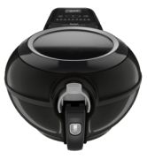 Tefal ActiFry Genius XL YV9708 Tefal ActiFry Genius XL YV9708