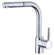 Teka Single-lever mixer ARK B 938 Teka Single-lever mixer ARK B 938