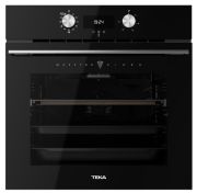 Teka HLB 8510 P Teka HLB 8510 P
