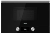 Teka ML 8220 BIS L Teka ML 8220 BIS L