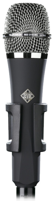 Telefunken M80 Dynamic Telefunken M80 Dynamic