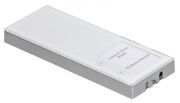 Telegärtner Doorline Slim Telegärtner Doorline Slim