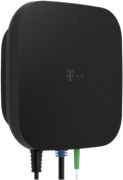 Telekom Fiber Optic Modem 2 Telekom Fiber Optic Modem 2