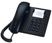 T-Com T-Concept P212 T-Com T-Concept P212