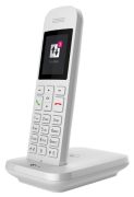 Telekom Sinus 12 Telekom Sinus 12