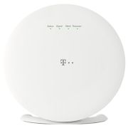 Telekom Speed Home Wifi Solo Telekom Speed Home Wifi Solo
