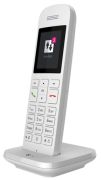 Telekom Speedphone 12 Telekom Speedphone 12