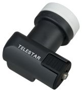 Telestar Skysingle HC LNB Telestar Skysingle HC LNB