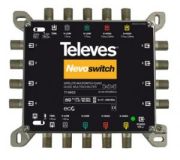 Televes