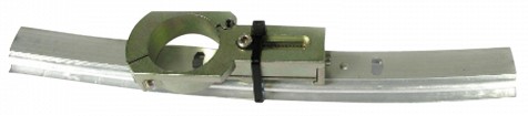 Televes SH7585QSD Televes SH7585QSD