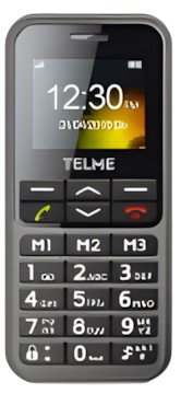 TelMe C151 TelMe C151