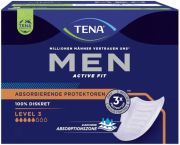 Tena Men Active Fit Level 3 16 pcs Tena Men Active Fit Level 3 16 pcs