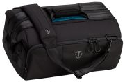 Tenba Cineluxe Shoulder Bag 21 Tenba Cineluxe Shoulder Bag 21