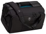 Tenba Cineluxe Shoulder Bag 21 Hightop Tenba Cineluxe Shoulder Bag 21 Hightop
