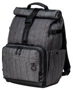 Tenba DNA 15 Backpack Tenba DNA 15 Backpack