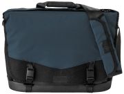 Tenba DNA 16 Slim Tenba DNA 16 Slim