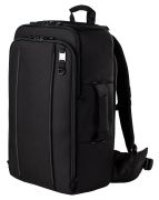 Tenba Roadie 22 Tenba Roadie 22