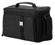 Tenba Skyline 12 Shoulder Bag Tenba Skyline 12 Shoulder Bag