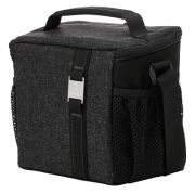 Tenba Skyline 8 Shoulder Bag Tenba Skyline 8 Shoulder Bag