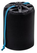 Tenba Soft Lens Pouch 6x4.5 Tenba Soft Lens Pouch 6x4.5