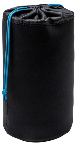 Tenba Soft Lens Pouch 9x4.8 Tenba Soft Lens Pouch 9x4.8