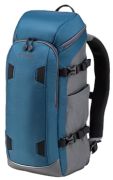 Tenba Solstice 20L Tenba Solstice 20L