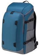 Tenba Solstice 24L Tenba Solstice 24L